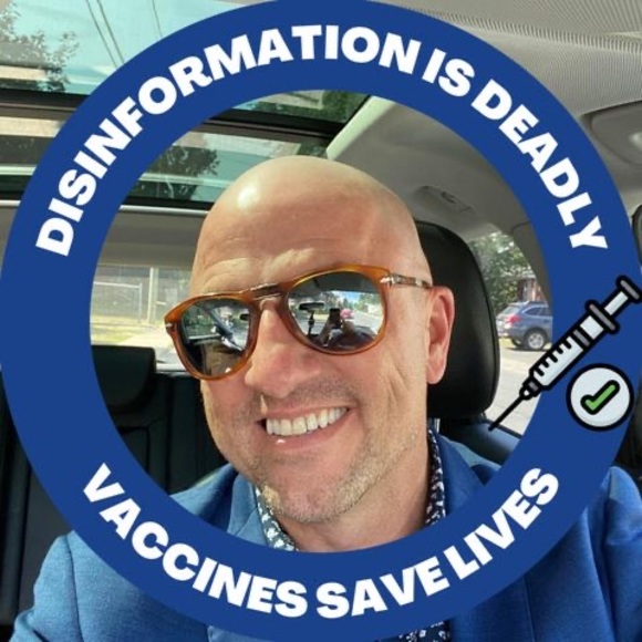 Meet your Posher, Marco - Picture 1 of 1